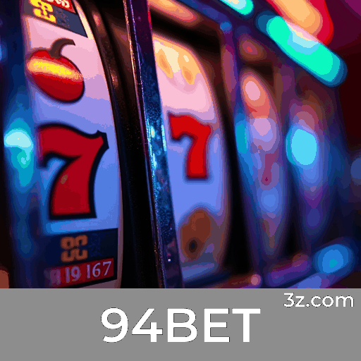 Acesso ao 94BET