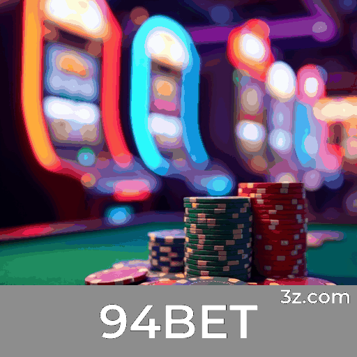 Acesso ao 94BET