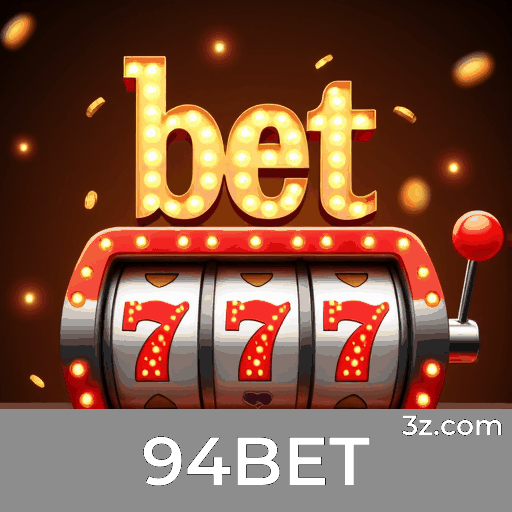 Cassino Online 94BET