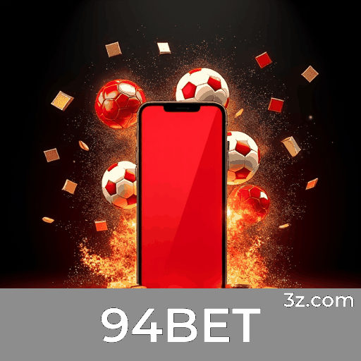 Cadastro na 94BET