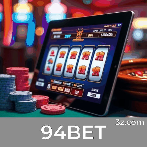 Cassino Online 94BET