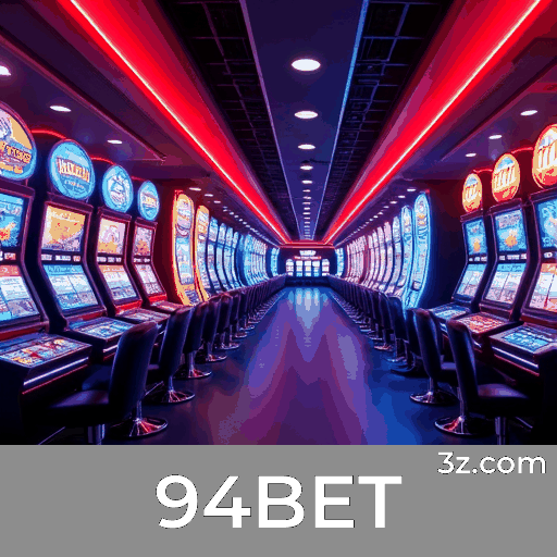 Cassino Online 94BET
