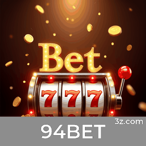 94BET: O Cassino Online Top do Brasil
