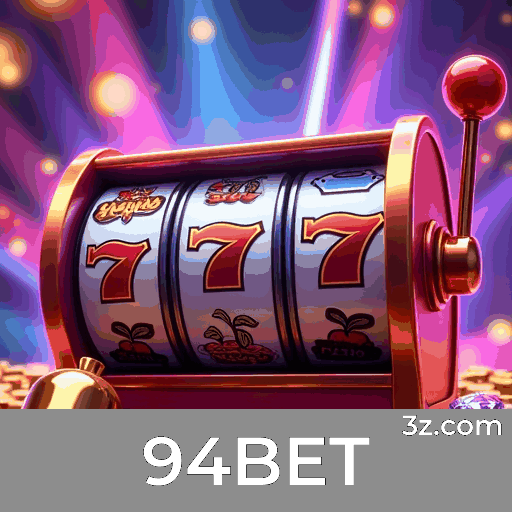 Cadastro na 94BET