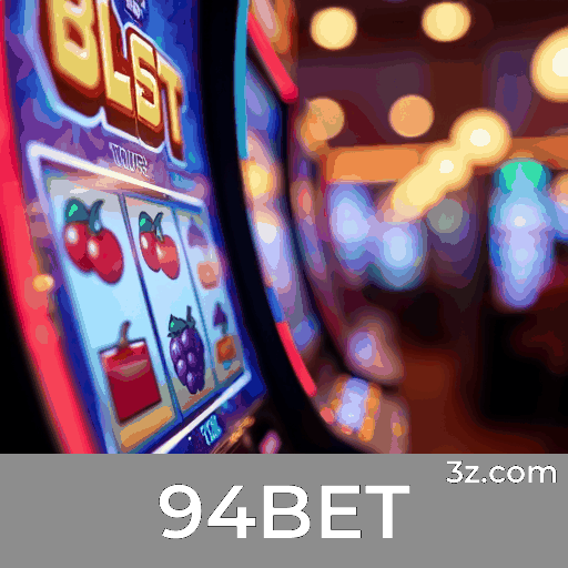 Cadastro na 94BET