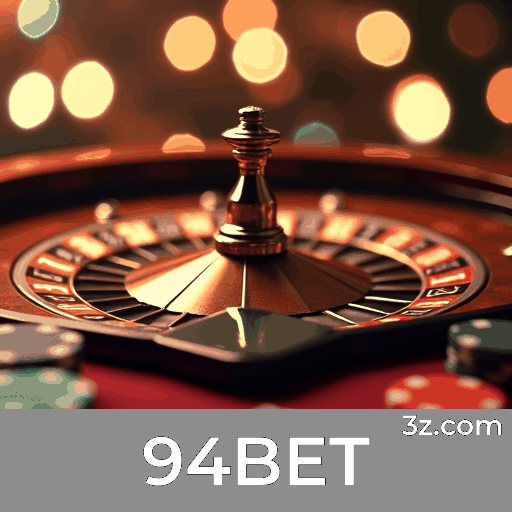 Jogos Crash no Cassino 94BET