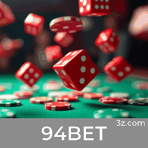 Cassino Online 94BET