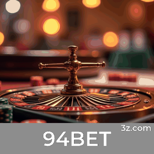 Cadastro na 94BET