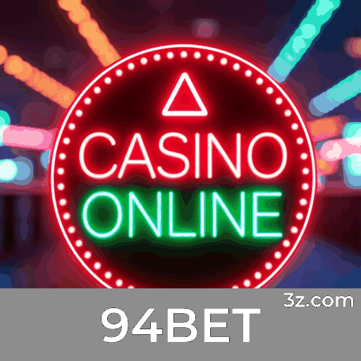 Acesso ao 94BET