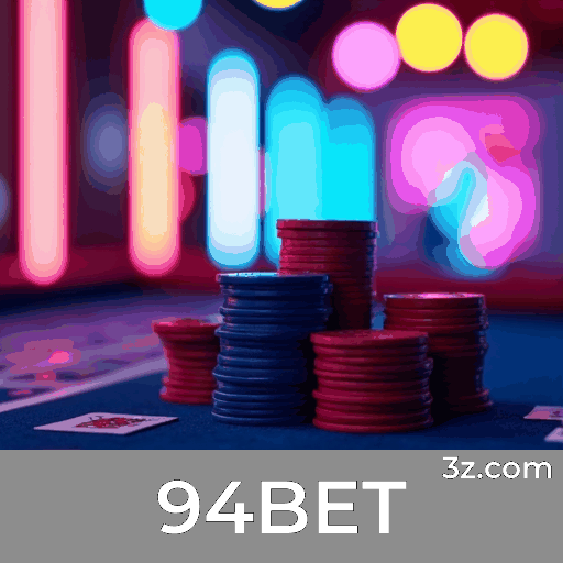 Cassino Online 94BET