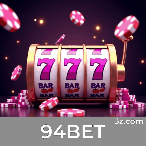 Cassino Online 94BET
