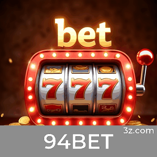 Acesso ao 94BET