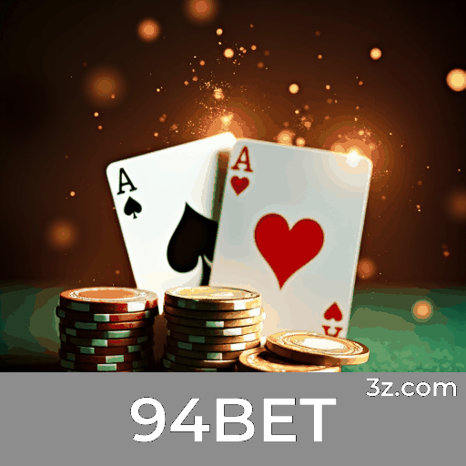 Cadastro na 94BET