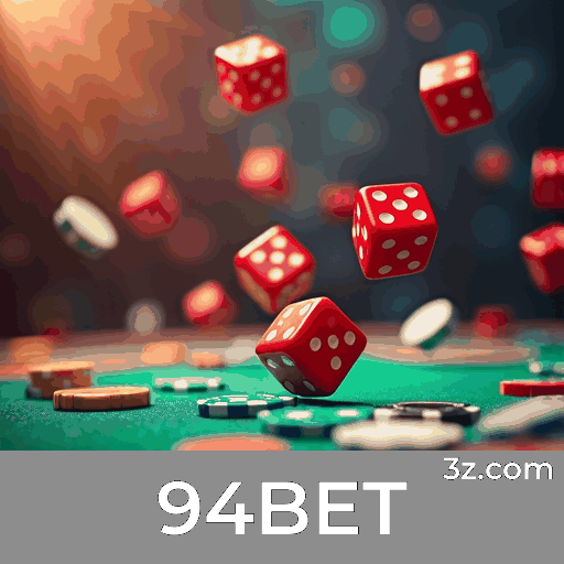 Cadastro na 94BET