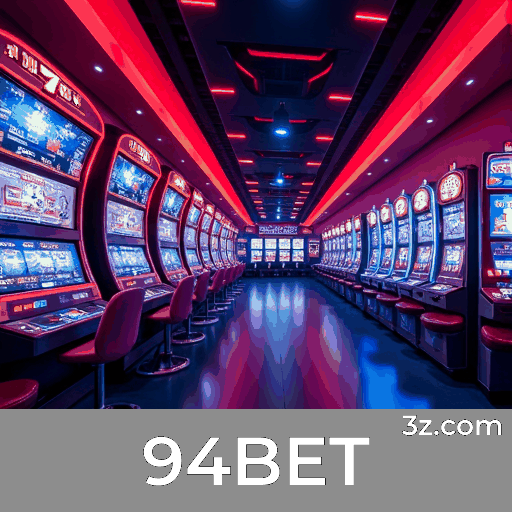 Cassino Online 94BET