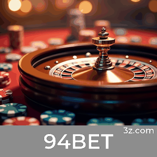Cassino Online 94BET