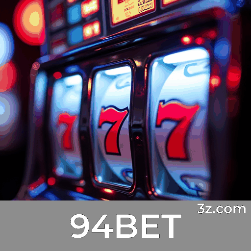 Acessar o site 94BET COM