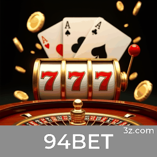 Acesso ao 94BET