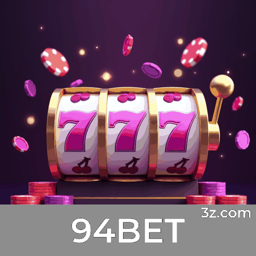 Acesso ao 94BET