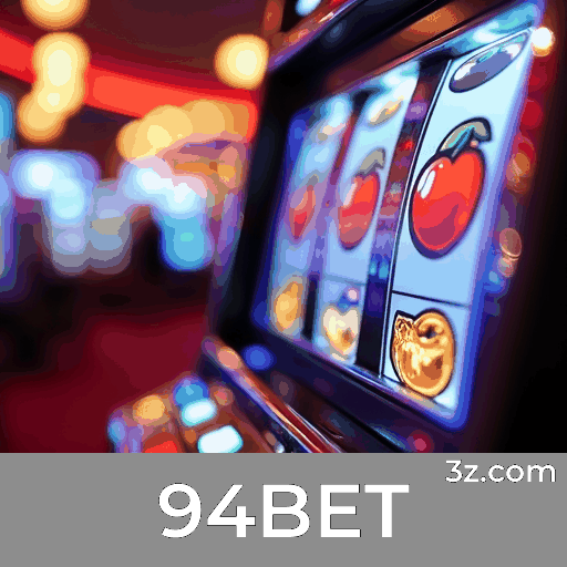 Cassino Online 94BET