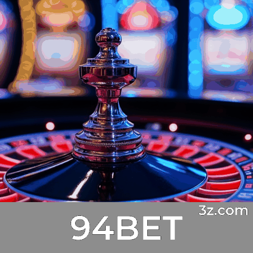 Acesso ao 94BET