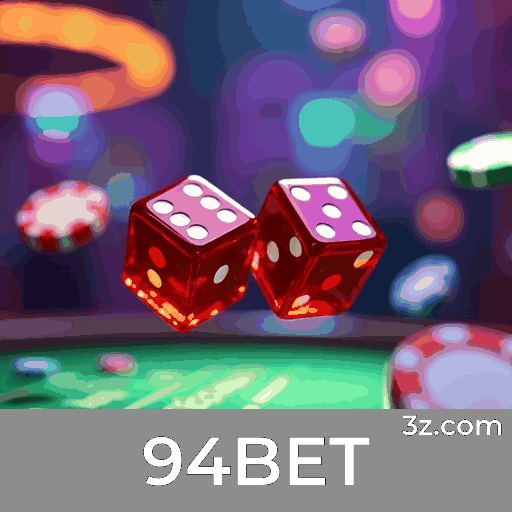 Acesso ao 94BET