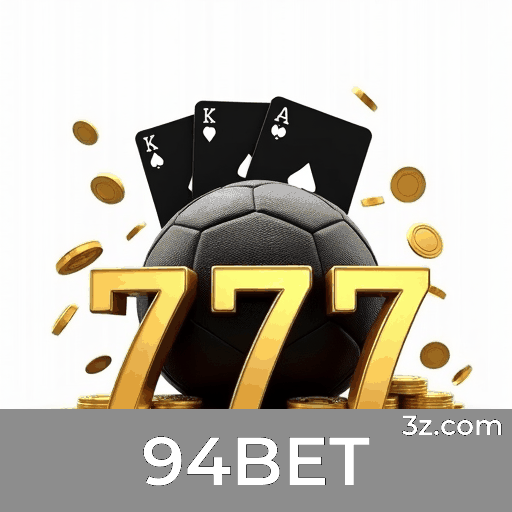 Acesso ao 94BET
